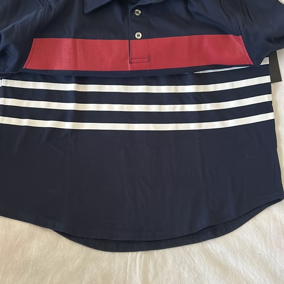 Men’s tee - Picture 4 of 5